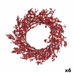 V8HDA0A3D29911B463BA9E687CA94BB6343R7657624P1