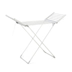 V4H9E751A1EB0DAFC2F8AD4953226786E48R6975299P7