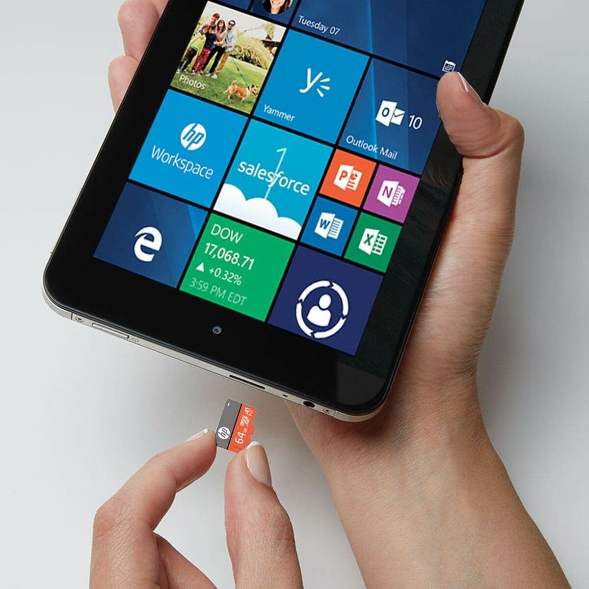 Version 1.0.0 M0511864_2