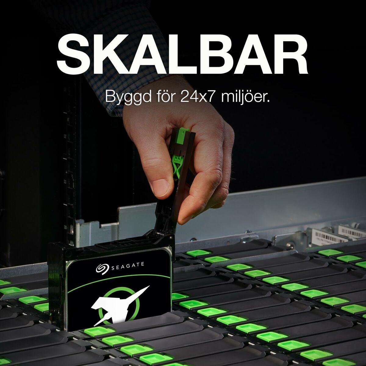 Version 1.0.0 S5630466_8