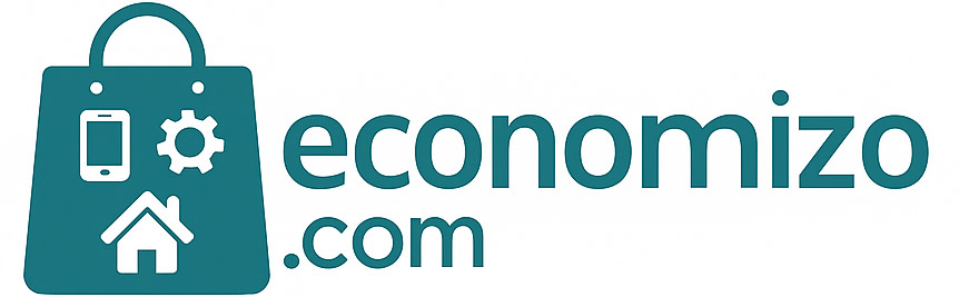 economizo.com